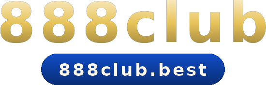 888club logo