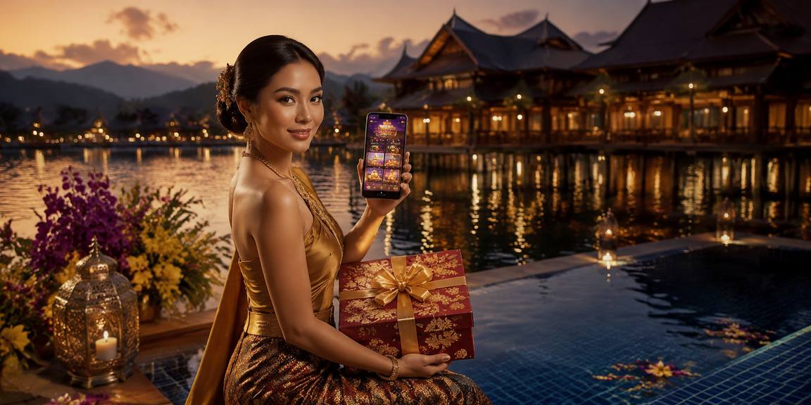 888club ကိုယ်ထည်အရ ကစားခွင့်ကို လုံခြုံစွာ စတင်ခြင်း