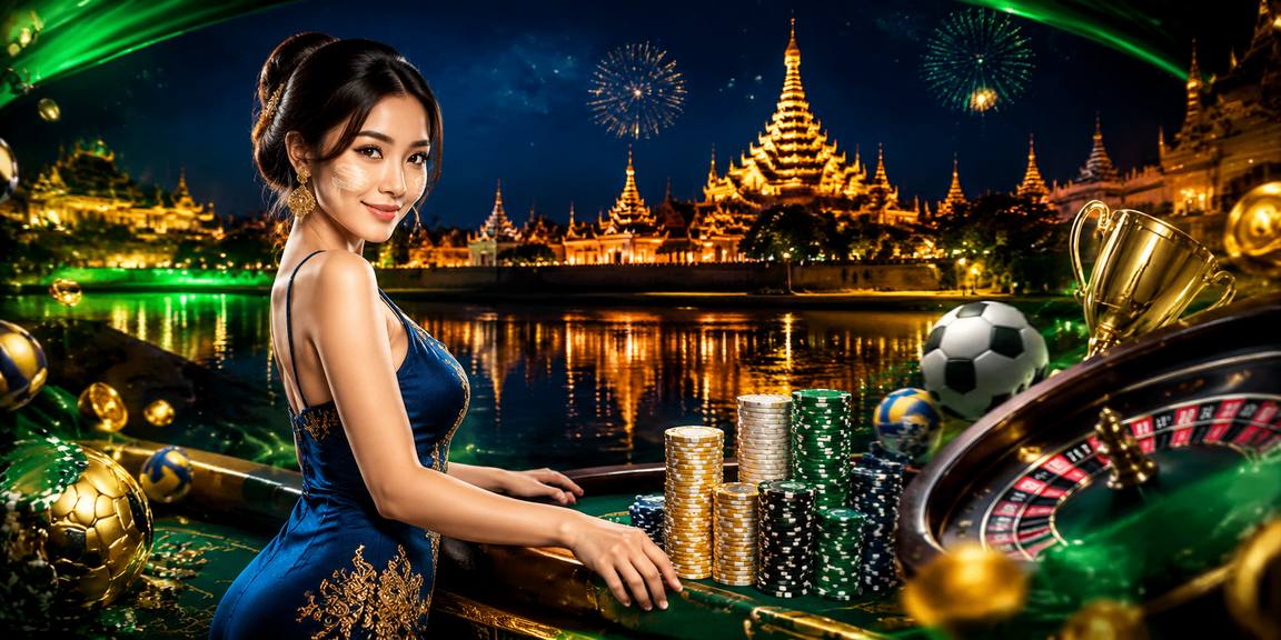 888club 888club တည်ဆောင်းမှုများ၏ မြန်မာ အွန်လိုင်းအခန်းများ