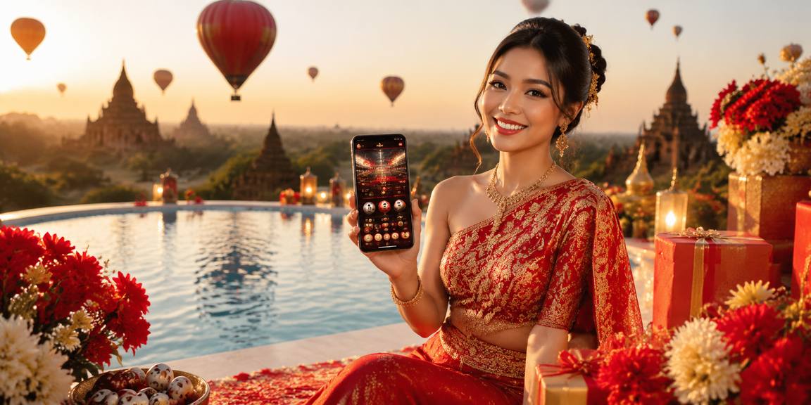 888club 888club ကာစီနို — လိုက်ဖ်စားပွဲများ၊ စ လော့ အခန်းများ ကစားနိုင်