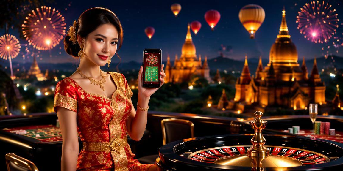 888club 888club တွင် သင်၏လျှို့ဝှက်ချက်များ လုံခြုံစွာ ထိန်းသိမ်းထားသည်