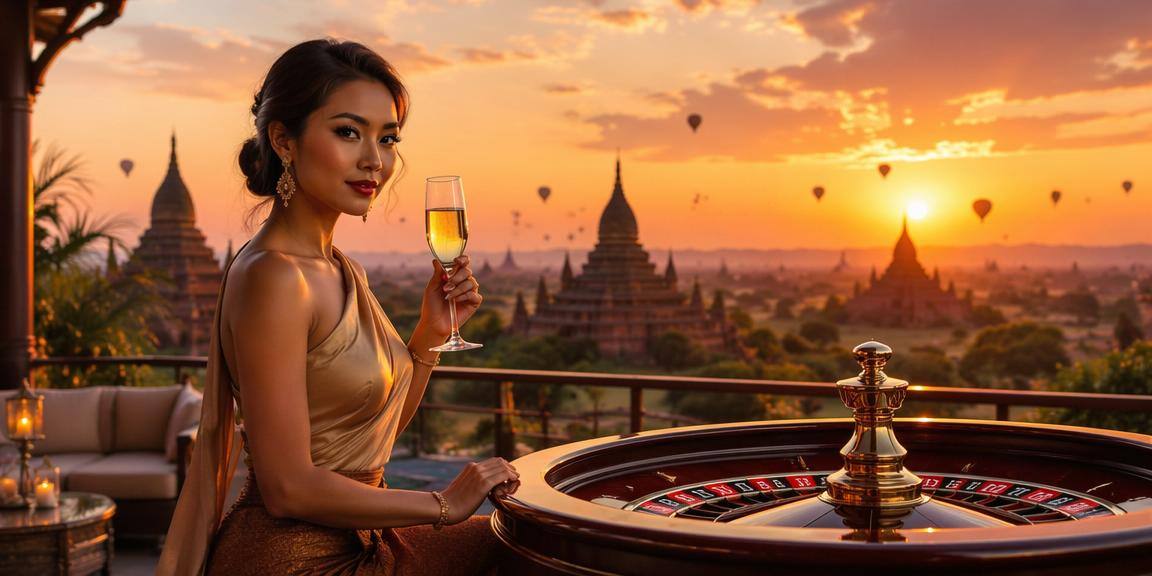 888club လျင်မြန်သောဝင်ထွက်မှုနှင့် ခြင်းမတုံခြင်း