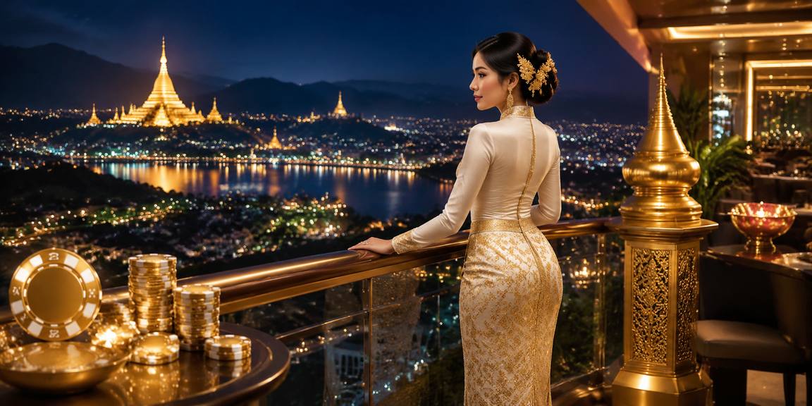 888club 888club အကောင့်ကိုတစ်စက္ကန့်အတွင်းဖွင့်ခြင်း